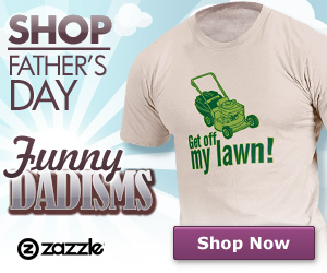 Fathers Day 2