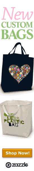 New Bag Styles