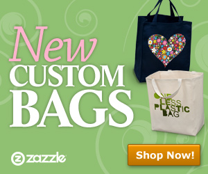 New Bag Styles