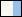 lightblue