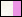 naturalpink