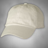 Embroidered Hats