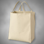 Embroidered Bags