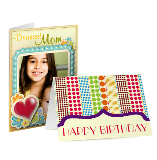 custom greetingcards picture