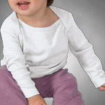 Baby’s shirts - Learn More