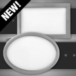 Belt Buckles - Learn More