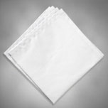 Napkins - Learn More