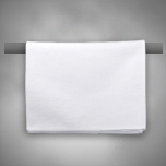 Kitchen Towels - Learn More