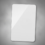 Flexi Magnets - Learn More