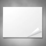 Notepads - Learn More