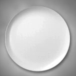 Plates - Learn More