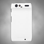 Droid RAZR Cases - Learn More