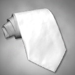 Ties