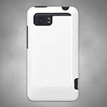 HTC Vivid Cases - Learn More