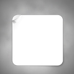 <span class=makeNormal>Make</span> Square Stickers - Learn More