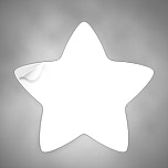 <span class=makeNormal>Make</span> Star Stickers - Learn More