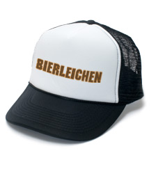 Oktoberfest Buttons