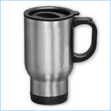 Travel Mug