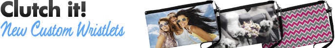 Wristlets