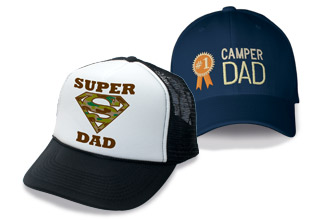 Hats