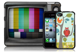 Cases