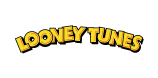 Looney Tunes