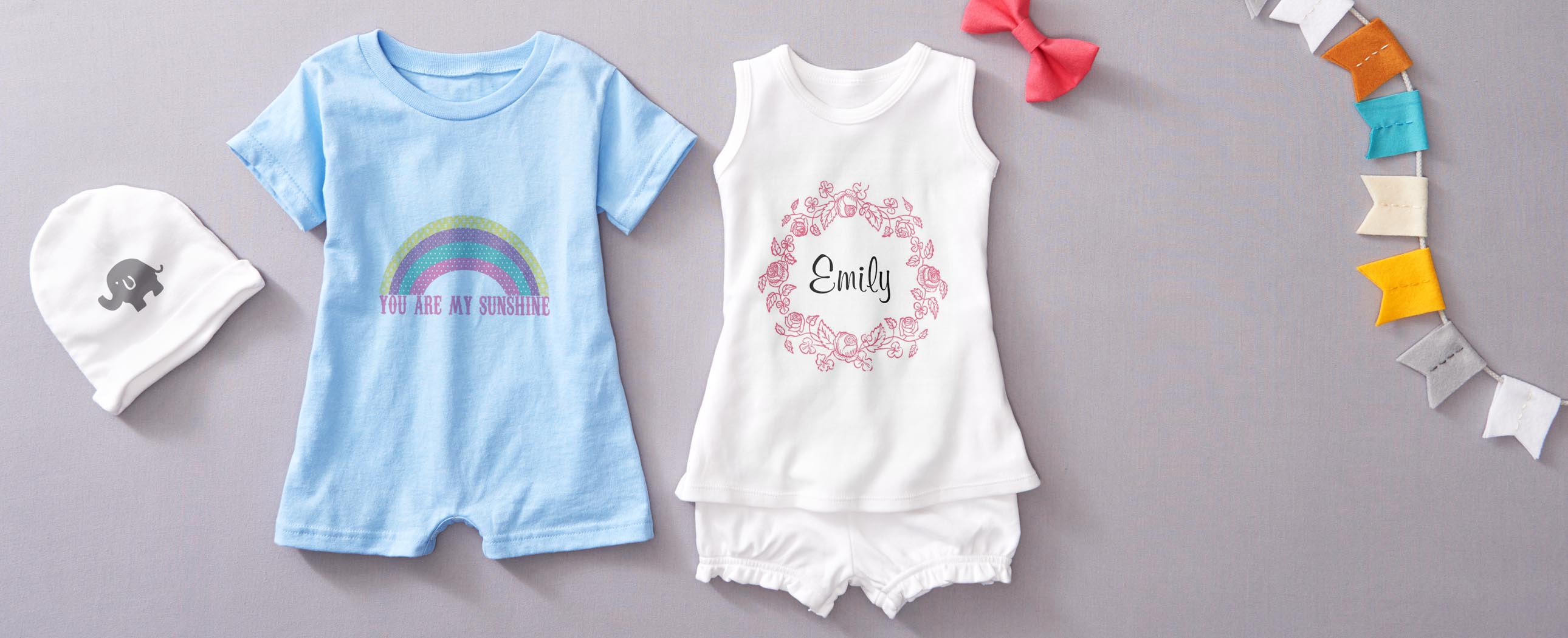 Baby Gifts Baby Clothes, Blankets, Bibs Zazzle.co.uk