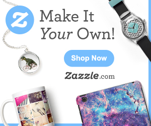 Liverpool Bloggers - I need your HELP! 1 Make It Your Own