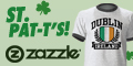 St. Patricks Day