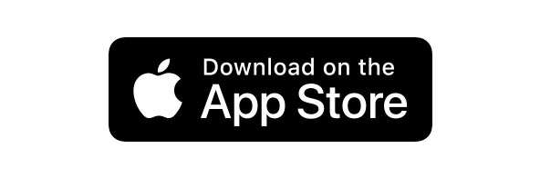 Make your Bitmoji into Merch on Zazzle