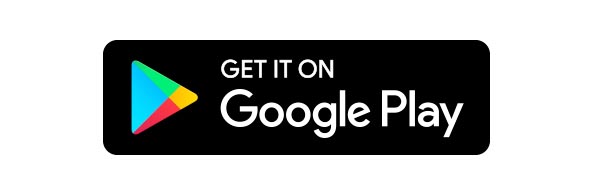 Download the Bitmoji App in the Google Play Store