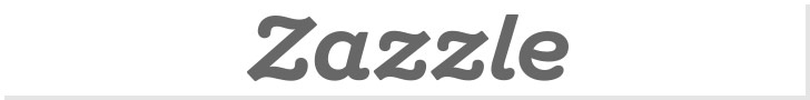 Zazzle Logo